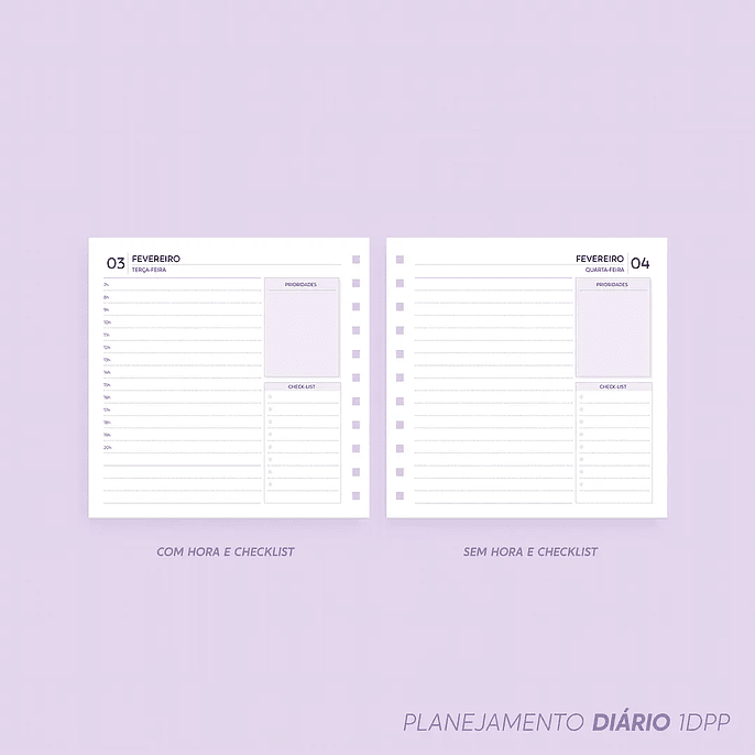 Arquivo Super Combo Agenda 2026 - Nilmara 13