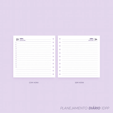 Arquivo Super Combo Agenda 2026 - Nilmara 15