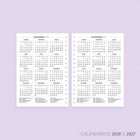 Arquivo Super Combo Agenda 2026 - Nilmara 16