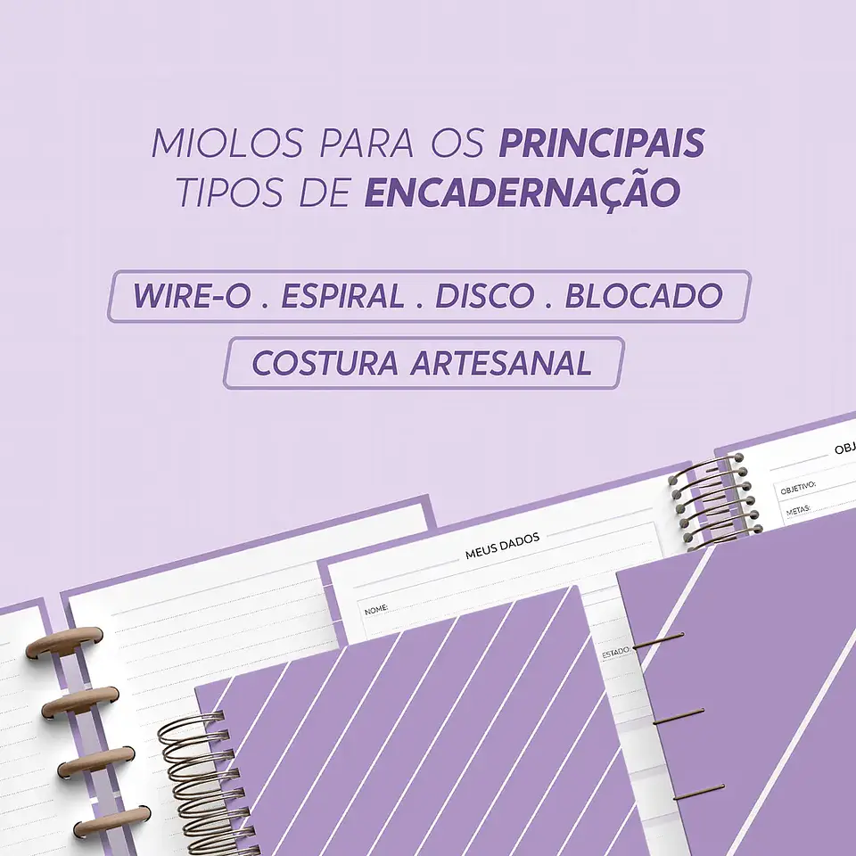 Arquivo Super Combo Agenda 2026 - Nilmara 17