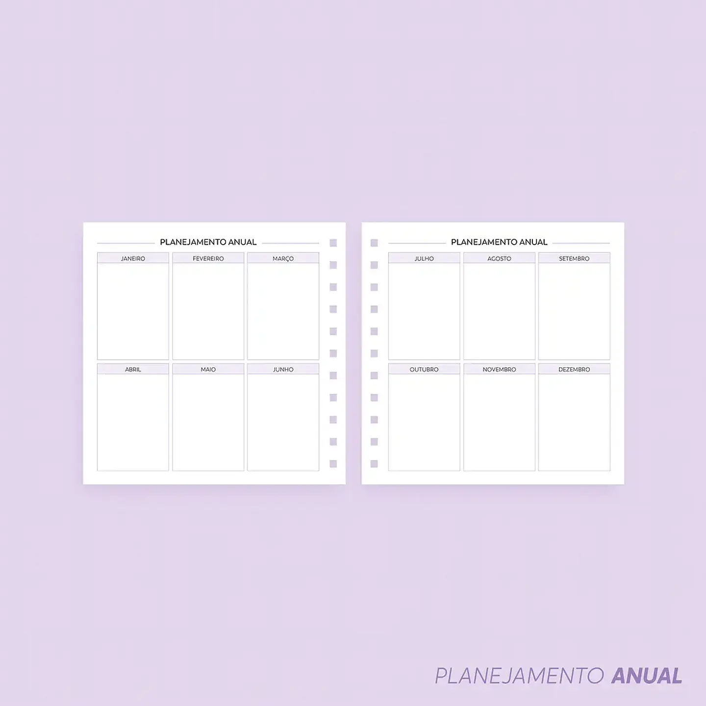 Arquivo Super Combo Agenda 2026 - Nilmara 20