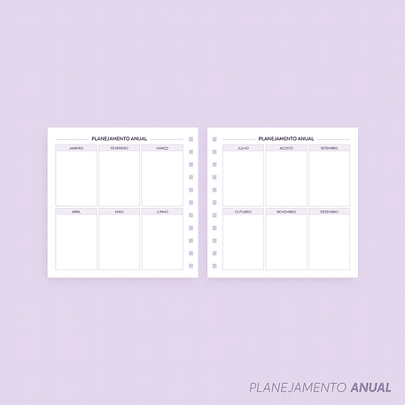 Arquivo Super Combo Agenda 2026 - Nilmara 20