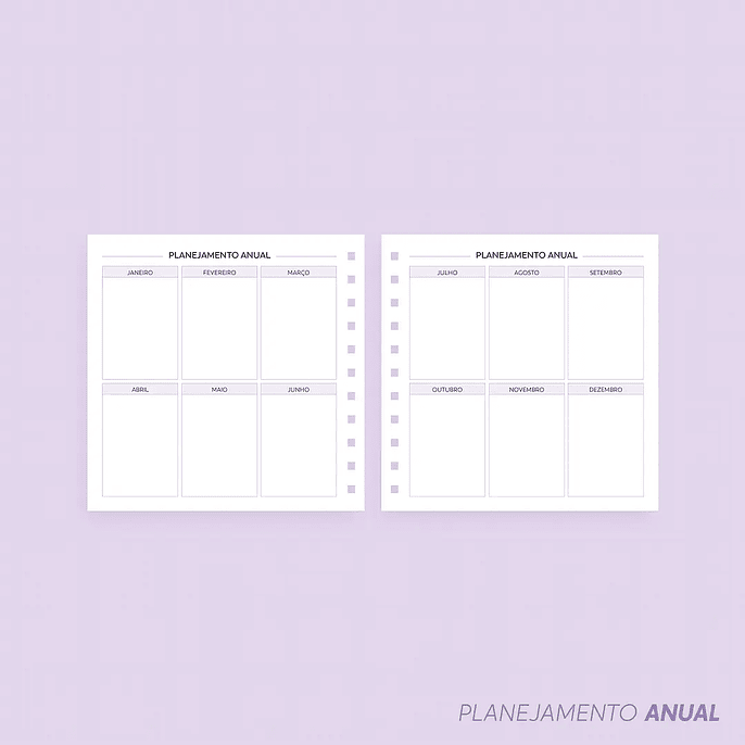 Arquivo Super Combo Agenda 2026 - Nilmara 20