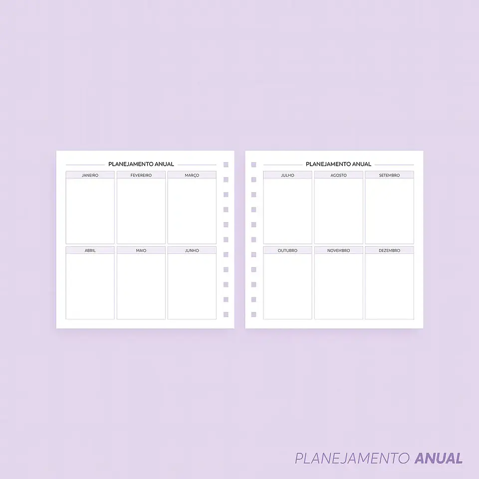 Arquivo Super Combo Agenda 2026 - Nilmara 20