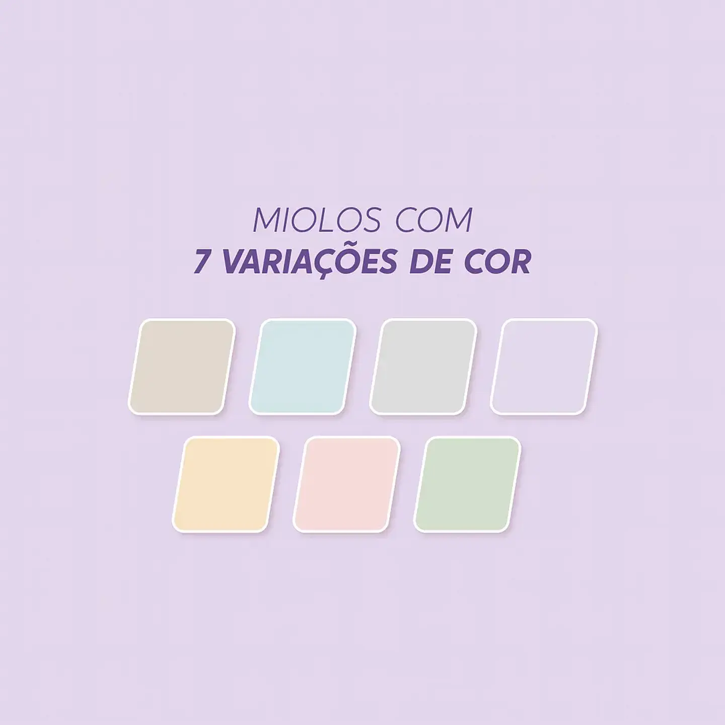 Arquivo Super Combo Agenda 2026 - Nilmara 21