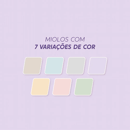 Arquivo Super Combo Agenda 2026 - Nilmara 21