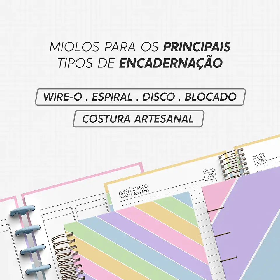 Arquivo Super Combo Agenda para Colorir Color Me 2026 - Nilmara 6