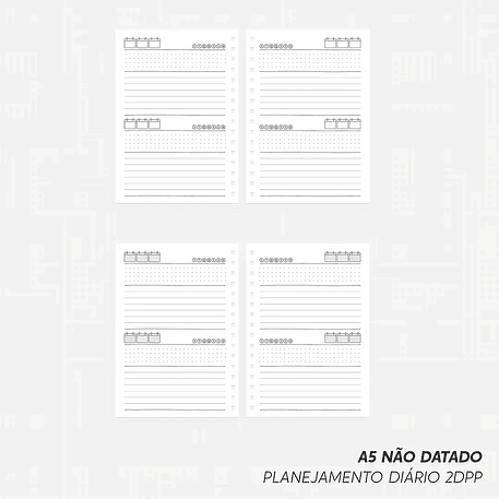 Arquivo Super Combo Agenda para Colorir Color Me 2026 - Nilmara 12