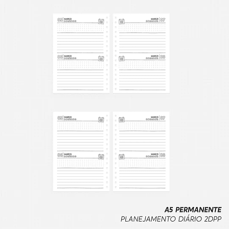 Arquivo Super Combo Agenda para Colorir Color Me 2026 - Nilmara 18