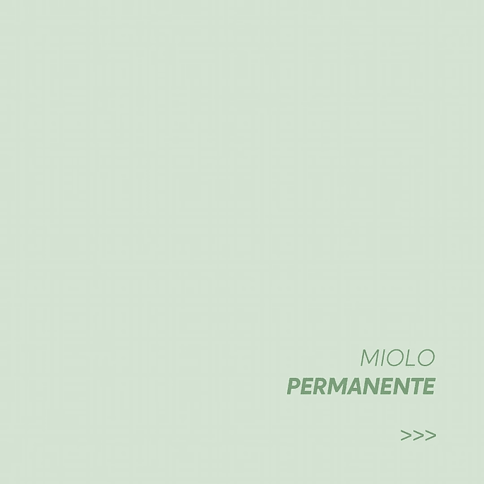 Arquivo Super Combo Agendamento 2026 WIREO E COSTURA- NILMARA 2