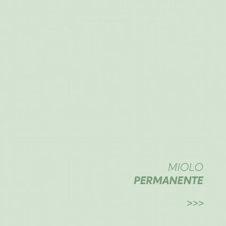 Arquivo Super Combo Agendamento 2026 WIREO E COSTURA- NILMARA 2