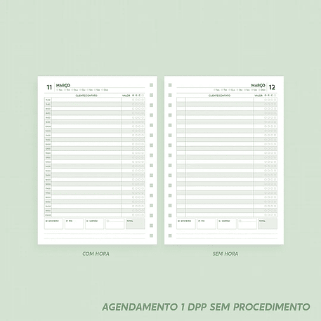 Arquivo Super Combo Agendamento 2026 WIREO E COSTURA- NILMARA 4