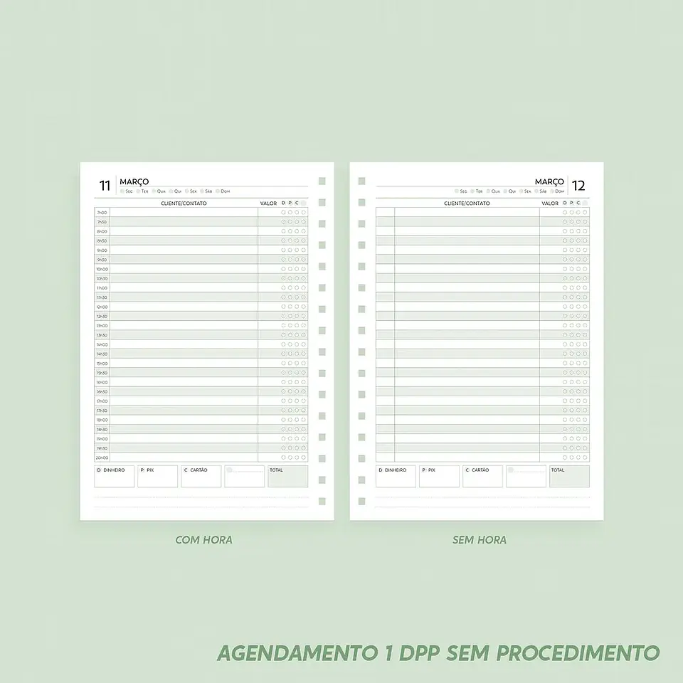 Arquivo Super Combo Agendamento 2026 WIREO E COSTURA- NILMARA 4