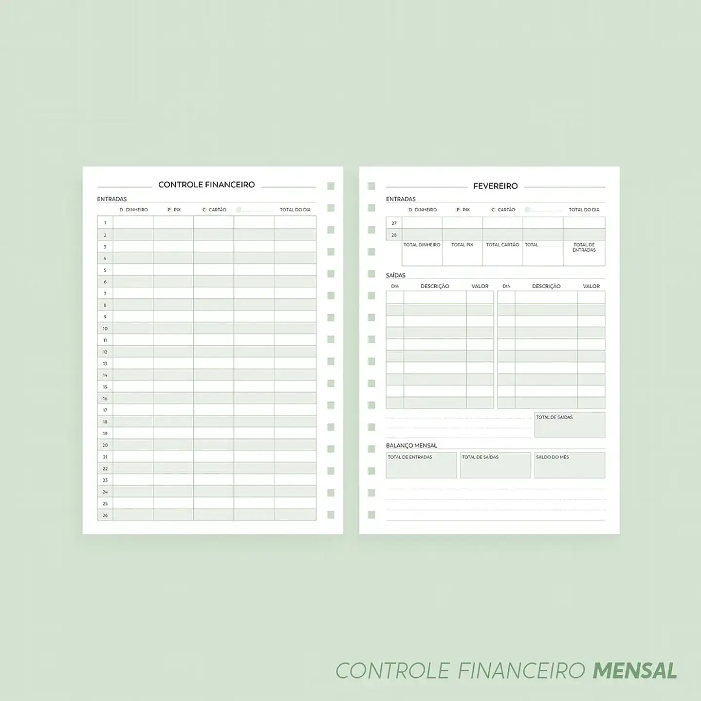 Arquivo Super Combo Agendamento 2026 WIREO E COSTURA- NILMARA 5