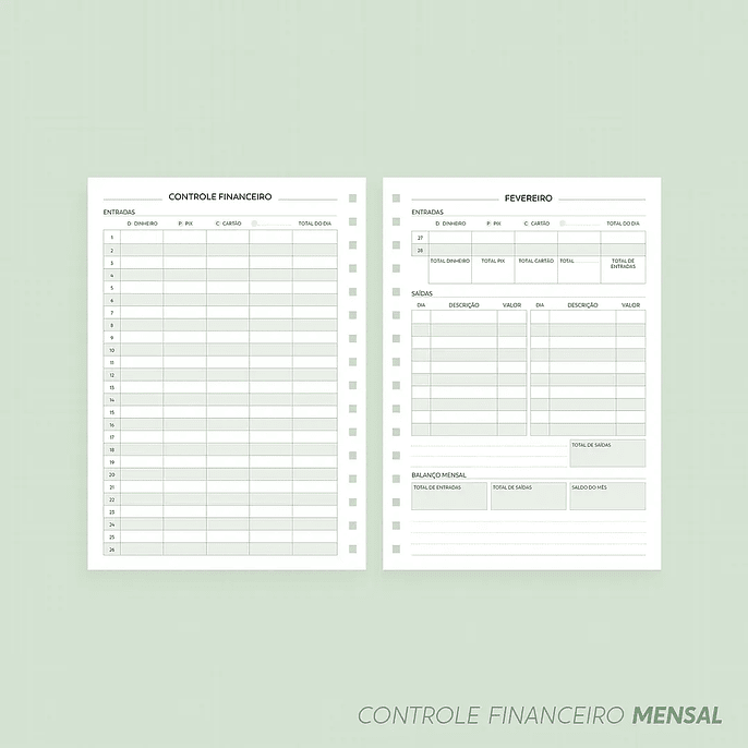 Arquivo Super Combo Agendamento 2026 WIREO E COSTURA- NILMARA 5