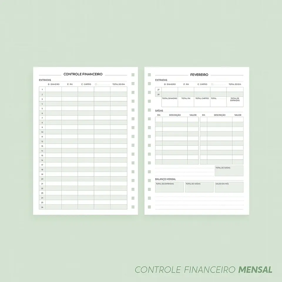 Arquivo Super Combo Agendamento 2026 WIREO E COSTURA- NILMARA 5