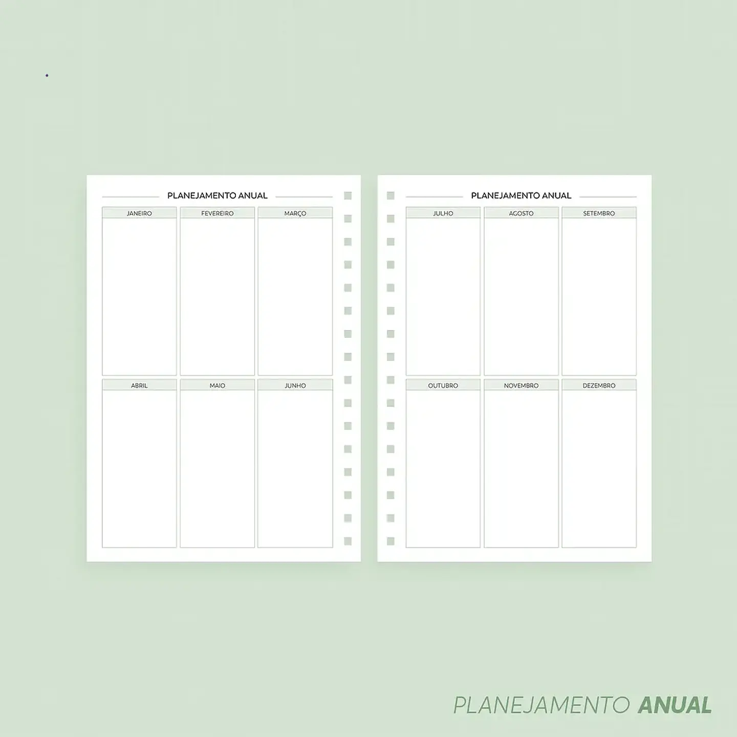 Arquivo Super Combo Agendamento 2026 WIREO E COSTURA- NILMARA 6