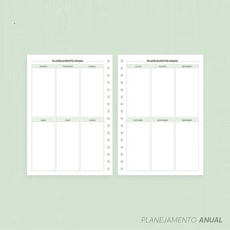 Arquivo Super Combo Agendamento 2026 WIREO E COSTURA- NILMARA 6