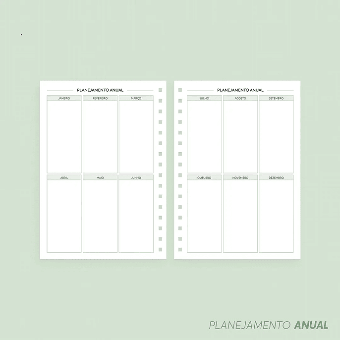 Arquivo Super Combo Agendamento 2026 WIREO E COSTURA- NILMARA 6