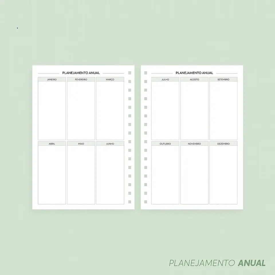 Arquivo Super Combo Agendamento 2026 WIREO E COSTURA- NILMARA 6