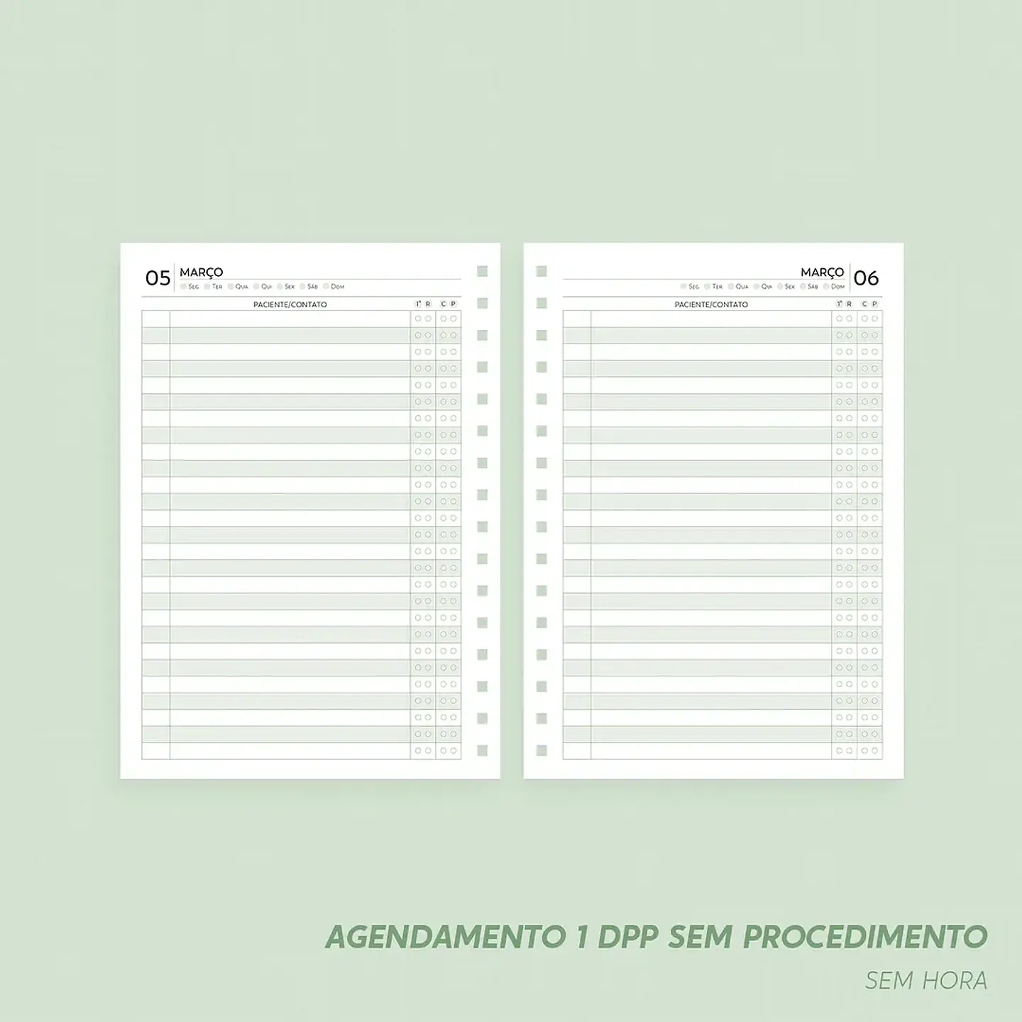 Arquivo Super Combo Agendamento 2026 WIREO E COSTURA- NILMARA 7