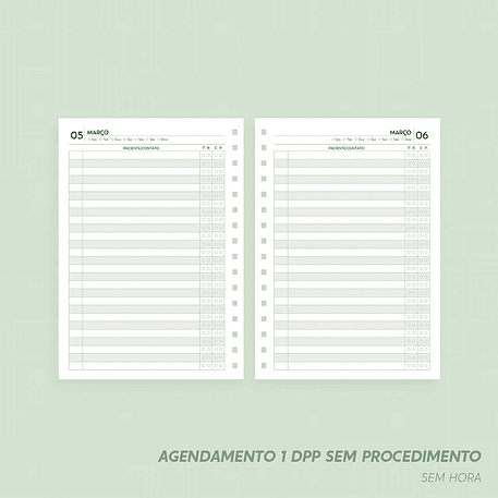 Arquivo Super Combo Agendamento 2026 WIREO E COSTURA- NILMARA 7