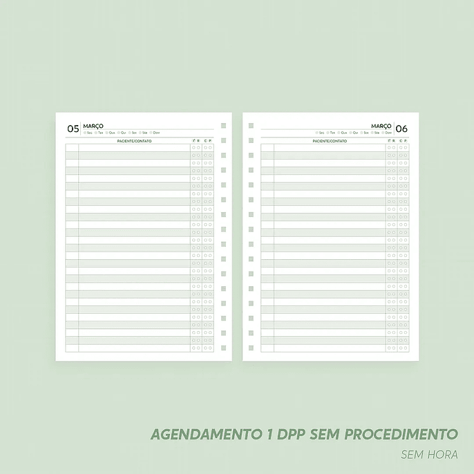 Arquivo Super Combo Agendamento 2026 WIREO E COSTURA- NILMARA 7