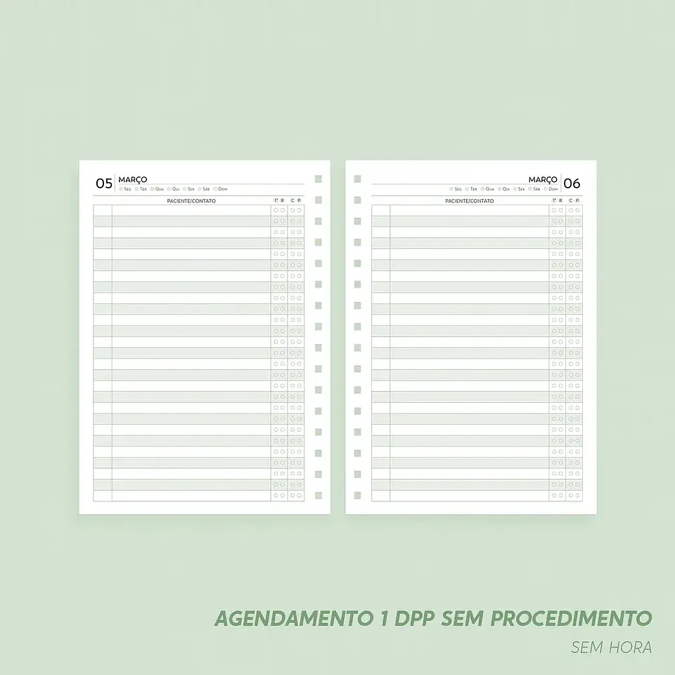 Arquivo Super Combo Agendamento 2026 WIREO E COSTURA- NILMARA 7