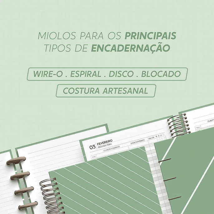 Arquivo Super Combo Agendamento 2026 WIREO E COSTURA- NILMARA 8