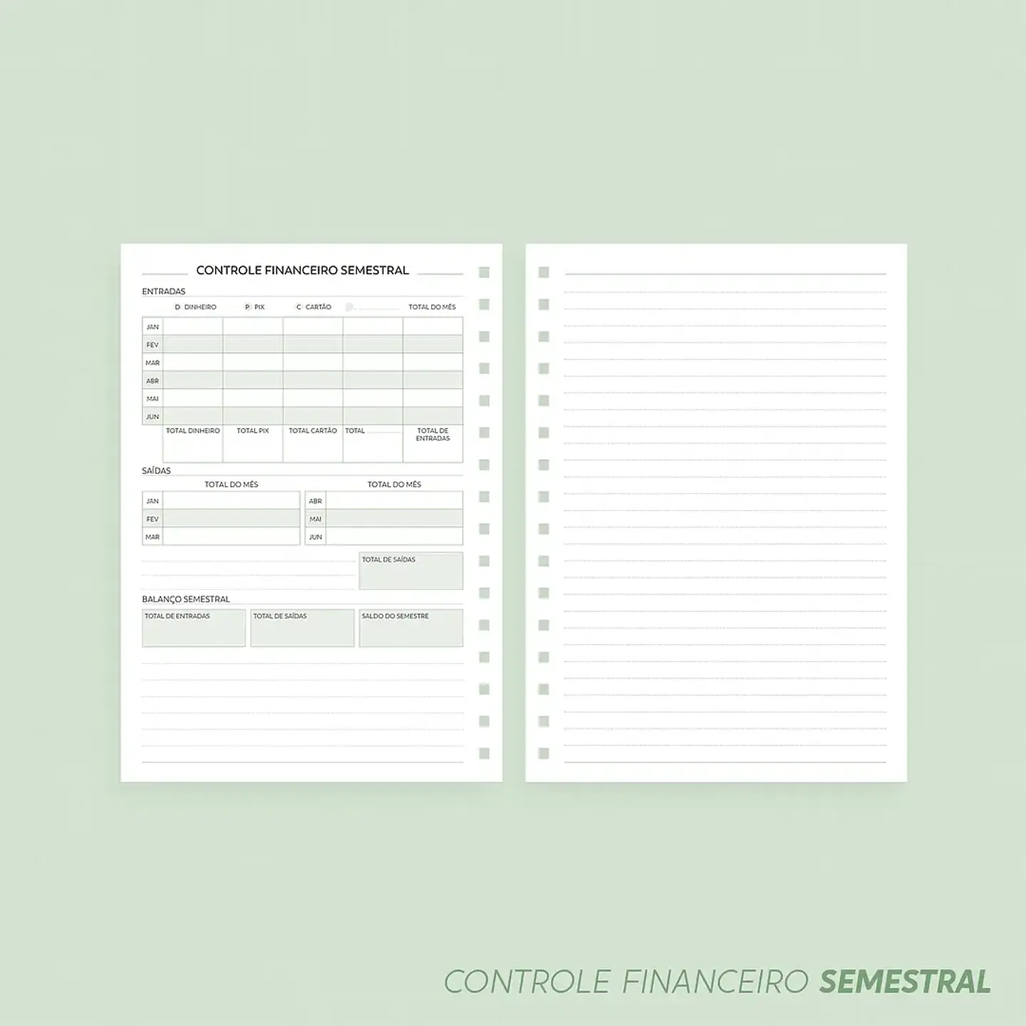 Arquivo Super Combo Agendamento 2026 WIREO E COSTURA- NILMARA 9