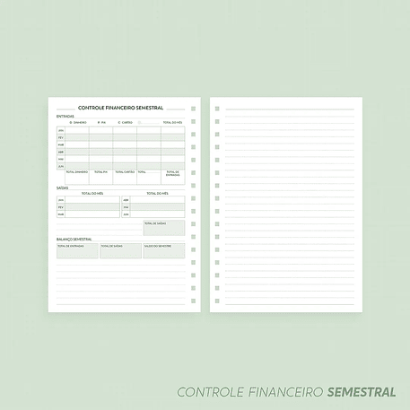 Arquivo Super Combo Agendamento 2026 WIREO E COSTURA- NILMARA 9