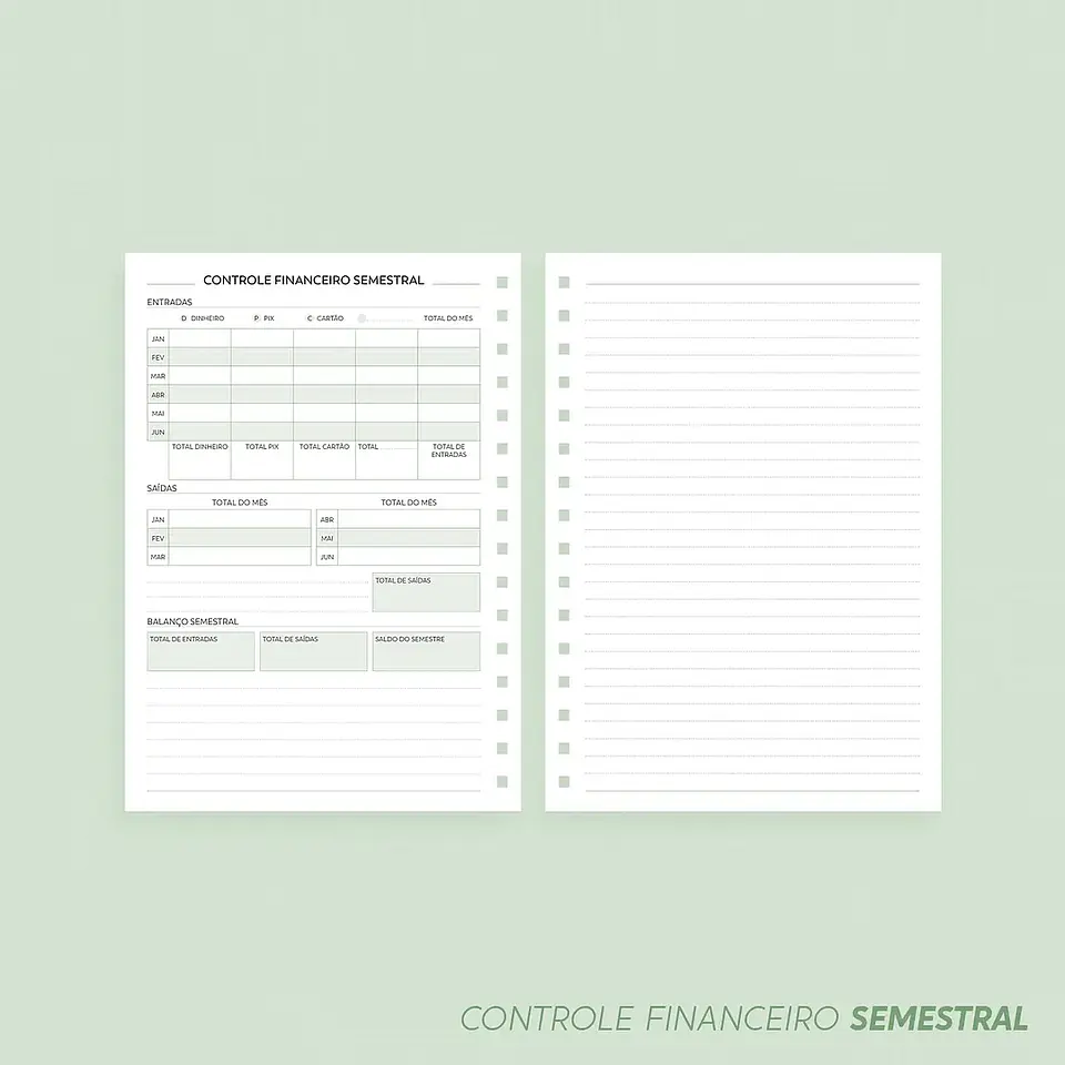 Arquivo Super Combo Agendamento 2026 WIREO E COSTURA- NILMARA 9