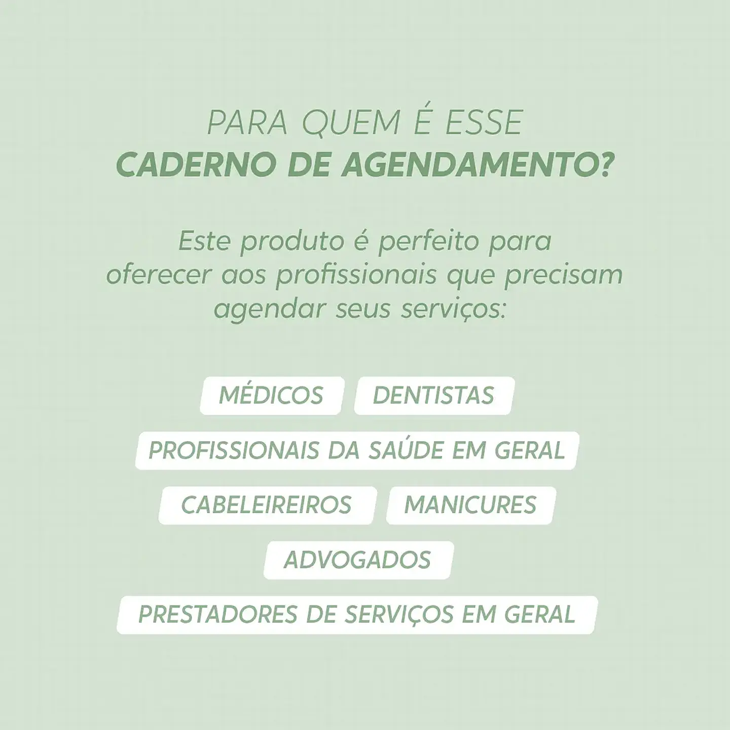 Arquivo Super Combo Agendamento 2026 WIREO E COSTURA- NILMARA 10