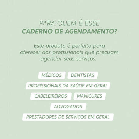 Arquivo Super Combo Agendamento 2026 WIREO E COSTURA- NILMARA 10