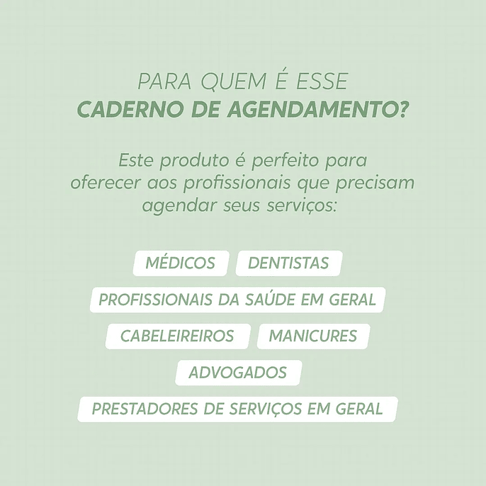 Arquivo Super Combo Agendamento 2026 WIREO E COSTURA- NILMARA 10