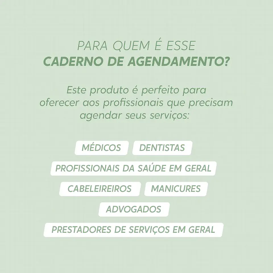 Arquivo Super Combo Agendamento 2026 WIREO E COSTURA- NILMARA 10