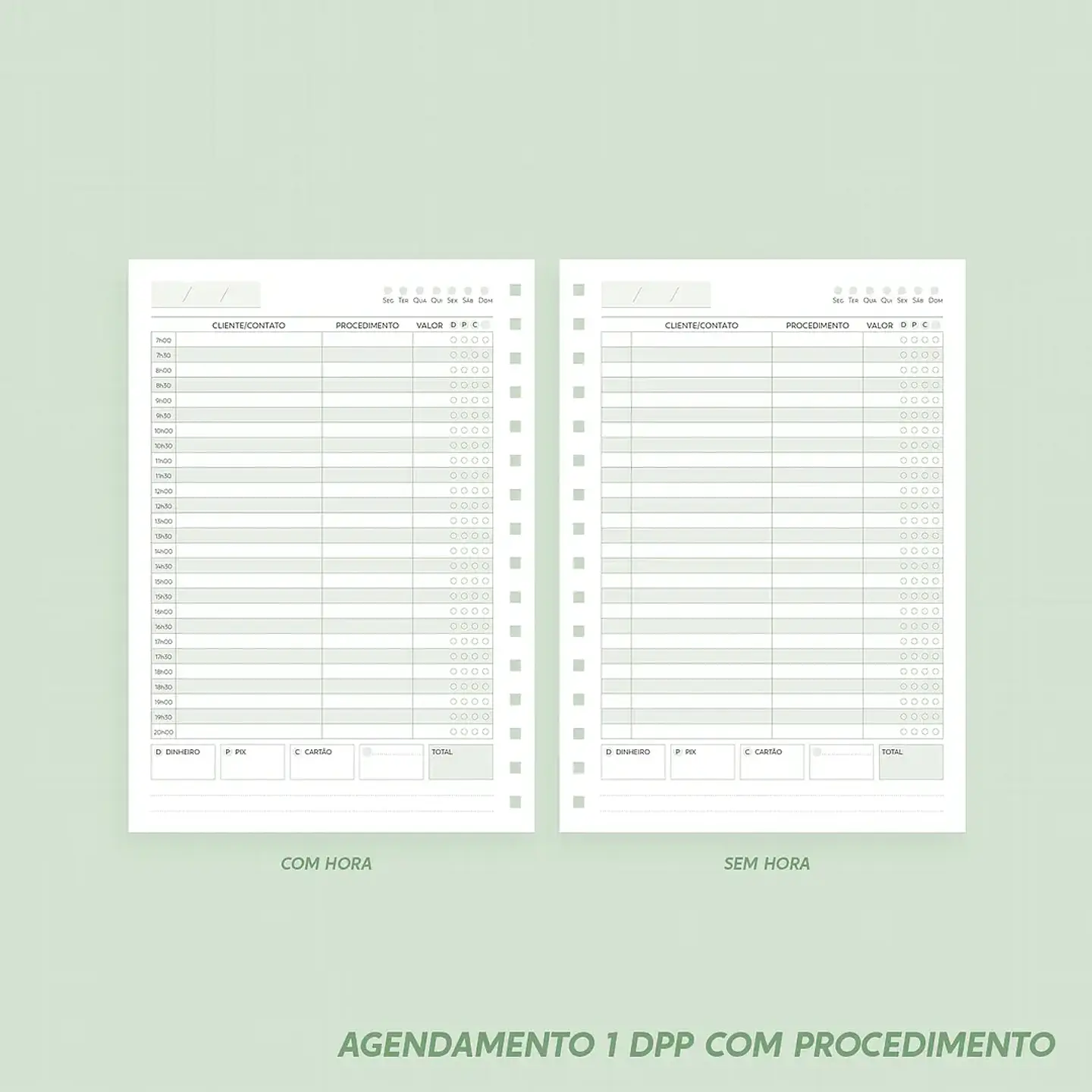 Arquivo Super Combo Agendamento 2026 WIREO E COSTURA- NILMARA 11