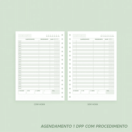 Arquivo Super Combo Agendamento 2026 WIREO E COSTURA- NILMARA 11
