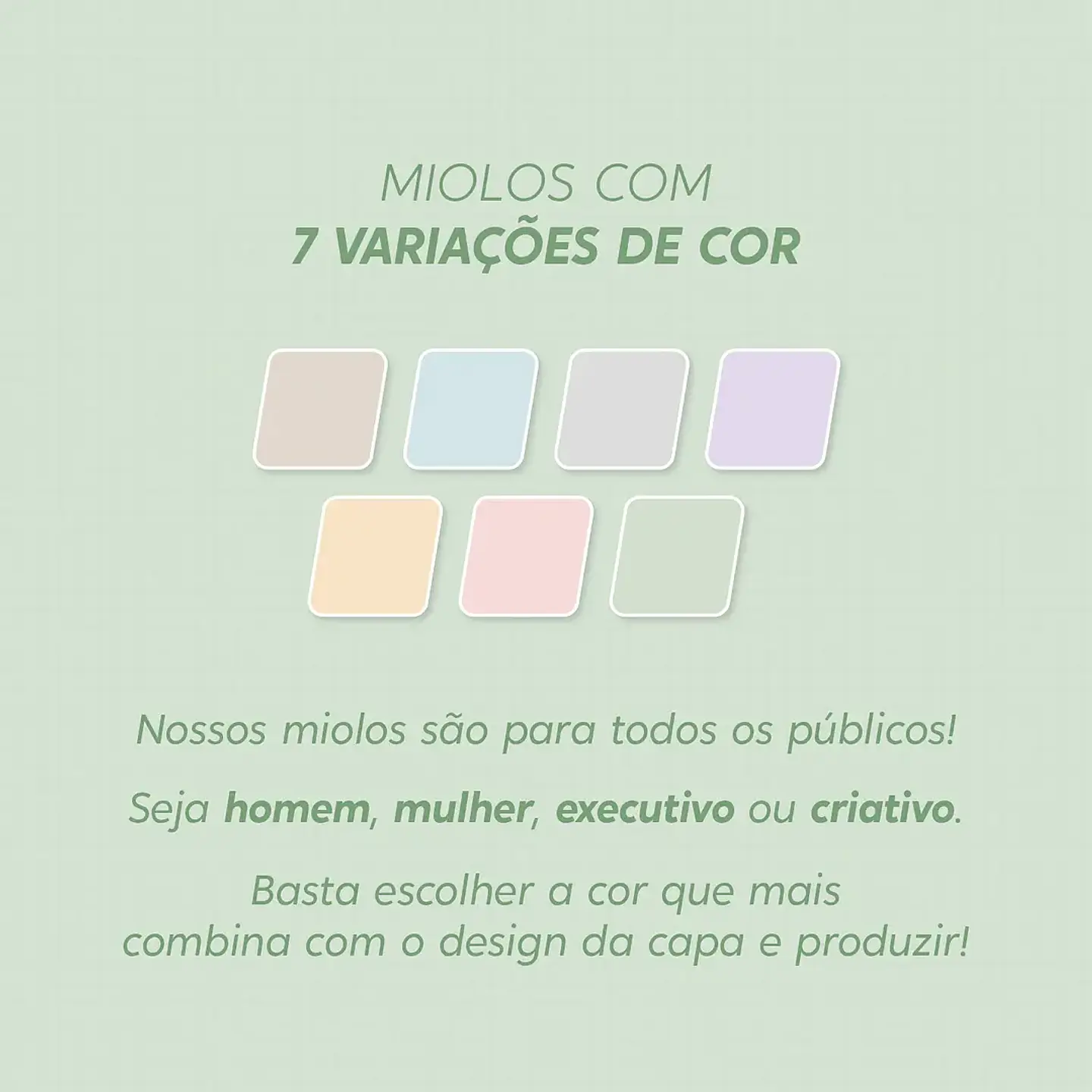 Arquivo Super Combo Agendamento 2026 WIREO E COSTURA- NILMARA 12