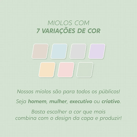 Arquivo Super Combo Agendamento 2026 WIREO E COSTURA- NILMARA 12