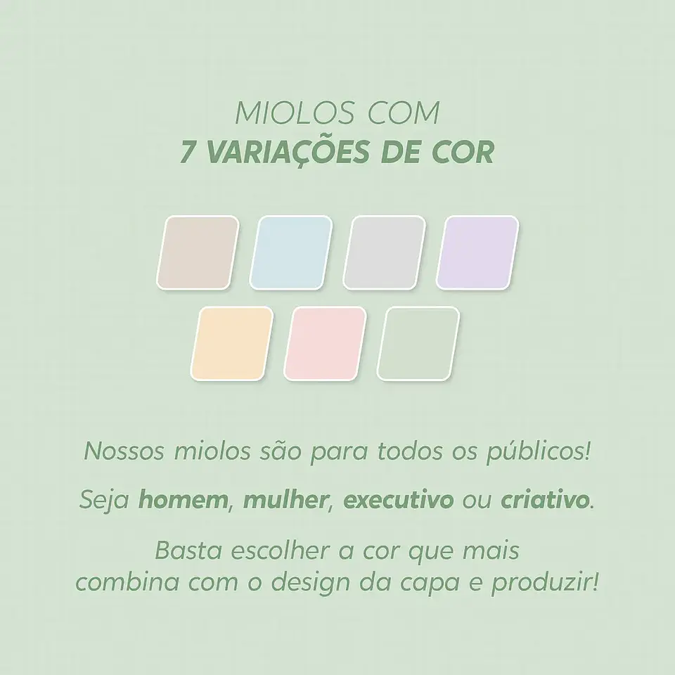 Arquivo Super Combo Agendamento 2026 WIREO E COSTURA- NILMARA 12