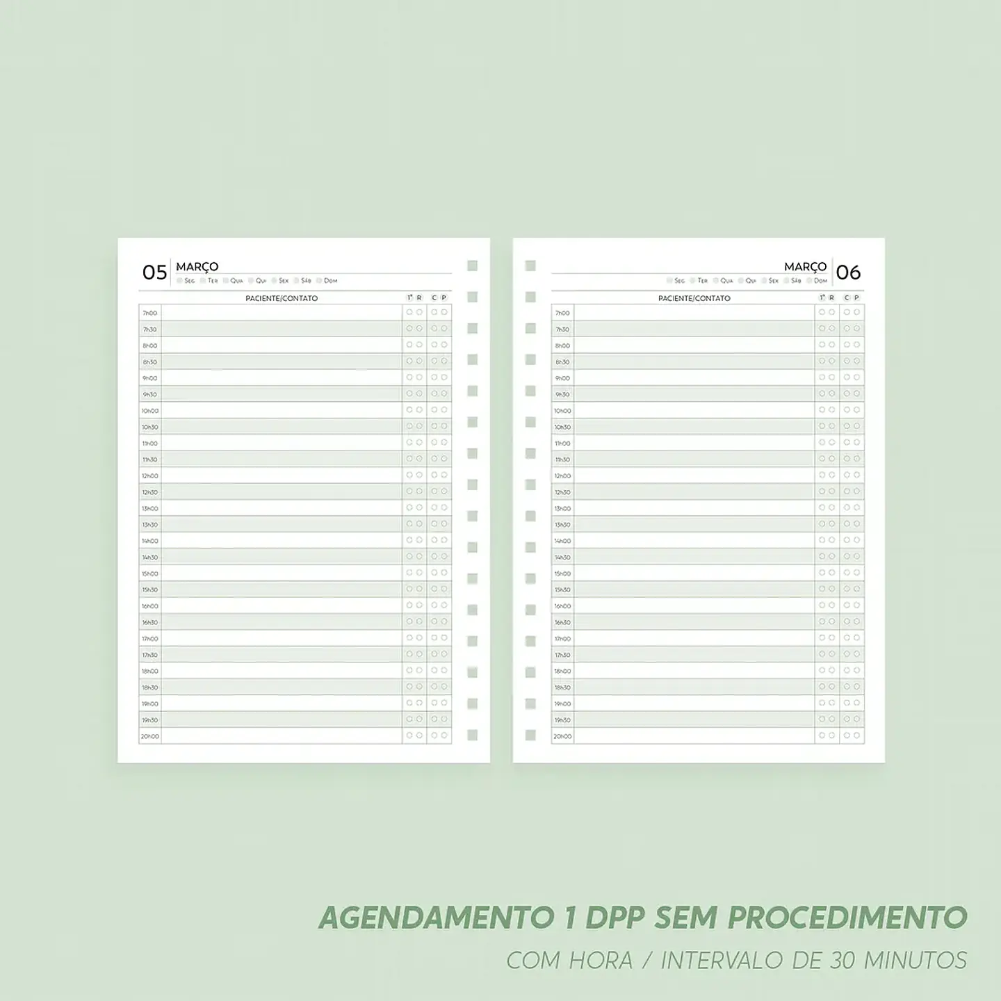 Arquivo Super Combo Agendamento 2026 WIREO E COSTURA- NILMARA 14