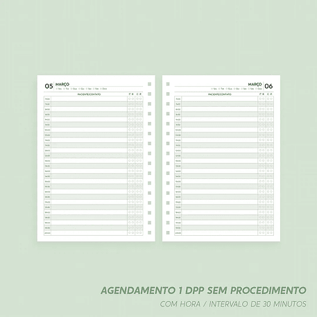 Arquivo Super Combo Agendamento 2026 WIREO E COSTURA- NILMARA 14