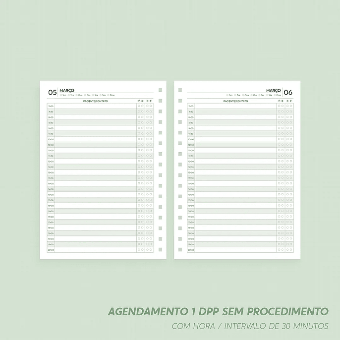 Arquivo Super Combo Agendamento 2026 WIREO E COSTURA- NILMARA 14