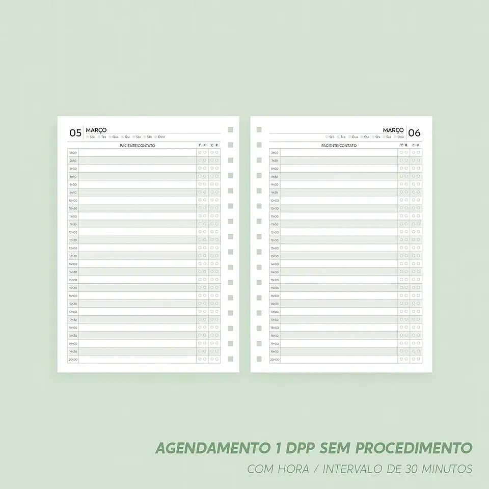 Arquivo Super Combo Agendamento 2026 WIREO E COSTURA- NILMARA 14