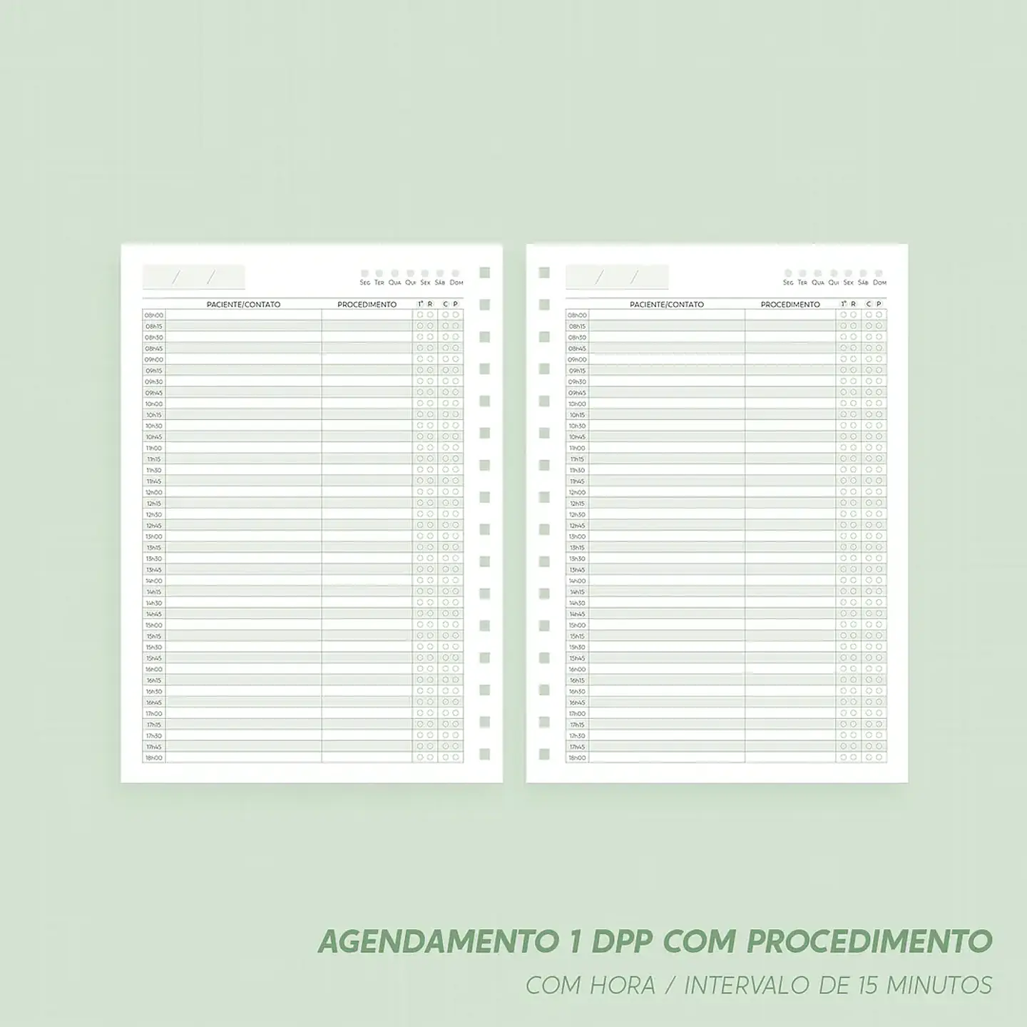 Arquivo Super Combo Agendamento 2026 WIREO E COSTURA- NILMARA 15