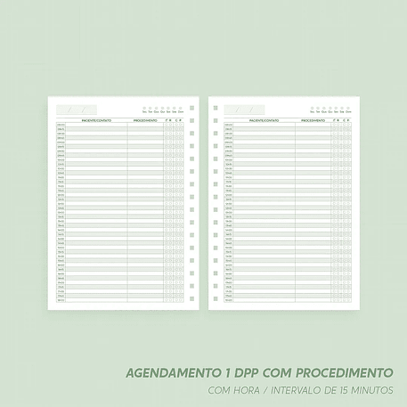 Arquivo Super Combo Agendamento 2026 WIREO E COSTURA- NILMARA 15