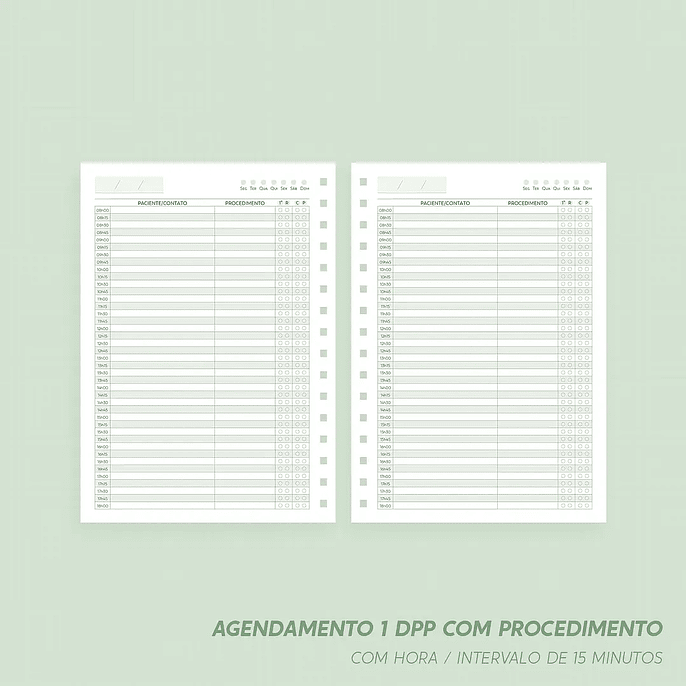 Arquivo Super Combo Agendamento 2026 WIREO E COSTURA- NILMARA 15