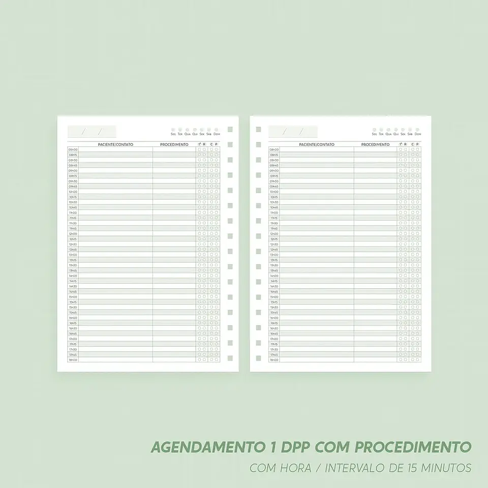 Arquivo Super Combo Agendamento 2026 WIREO E COSTURA- NILMARA 15