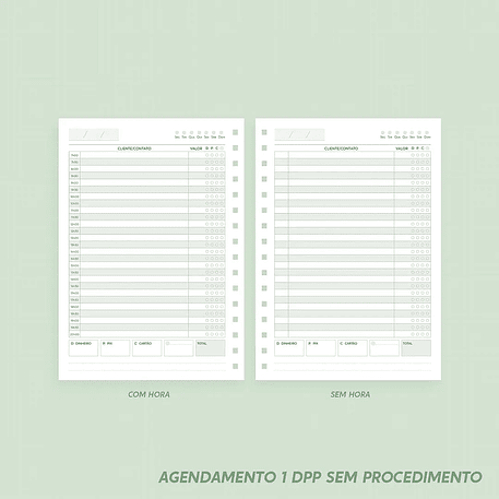 Arquivo Super Combo Agendamento 2026 WIREO E COSTURA- NILMARA 16
